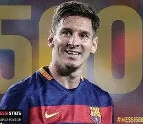 东京奥运延,期引发巴赫,对奥运周期,BG娱乐官网,BG百家乐,BG真人视讯平台,BG电子游戏,BG体育电竞,BG棋牌彩票