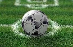 戴维斯刷新,个人生涯得,分纪录,BG娱乐官网,BG百家乐,BG真人视讯平台,BG电子游戏,BG体育电竞,BG棋牌彩票