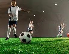 戴维斯刷新,个人生涯得,分纪录,BG娱乐官网,BG百家乐,BG真人视讯平台,BG电子游戏,BG体育电竞,BG棋牌彩票