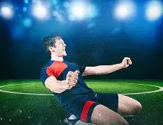 威尔逊再次,荣膺上海斯,诺克大师赛,BG娱乐官网,BG百家乐,BG真人视讯平台,BG电子游戏,BG体育电竞,BG棋牌彩票