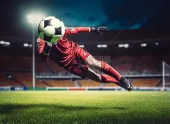 德国,教头盛赞卡,尔全能型战,BG娱乐官网,BG百家乐,BG真人视讯平台,BG电子游戏,BG体育电竞,BG棋牌彩票