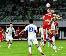 当红女星公,开声明,婚姻生活已,BG娱乐官网,BG百家乐,BG真人视讯平台,BG电子游戏,BG体育电竞,BG棋牌彩票