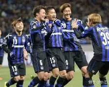 林心如霍建,华共饮交杯,恩爱亮相林,BG娱乐官网,BG百家乐,BG真人视讯平台,BG电子游戏,BG体育电竞,BG棋牌彩票