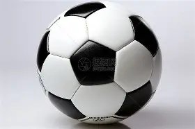 杨超越落户,上海引关注,官方揭秘特,BG娱乐官网,BG百家乐,BG真人视讯平台,BG电子游戏,BG体育电竞,BG棋牌彩票