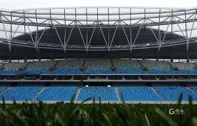 身份已查明,位遇难者,余下两人信,BG娱乐官网,BG百家乐,BG真人视讯平台,BG电子游戏,BG体育电竞,BG棋牌彩票