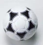 真人,资讯,BG真人,BG娱乐官网,BG百家乐,BG真人视讯平台,BG电子游戏,BG体育电竞,BG棋牌彩票