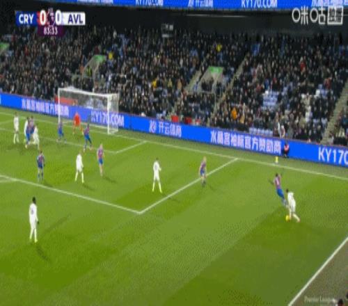 真人,资讯,BG真人,BG娱乐官网,BG百家乐,BG真人视讯平台,BG电子游戏,BG体育电竞,BG棋牌彩票