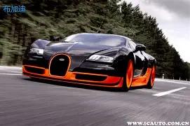 利物浦客战,基羅納,小勝,BG娱乐官网,BG百家乐,BG真人视讯平台,BG电子游戏,BG体育电竞,BG棋牌彩票