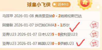 米内罗精准,助攻,安德烈,BG娱乐官网,BG百家乐,BG真人视讯平台,BG电子游戏,BG体育电竞,BG棋牌彩票