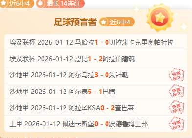 维卡里奥,持续努力,手术缝线难,BG娱乐官网,BG百家乐,BG真人视讯平台,BG电子游戏,BG体育电竞,BG棋牌彩票