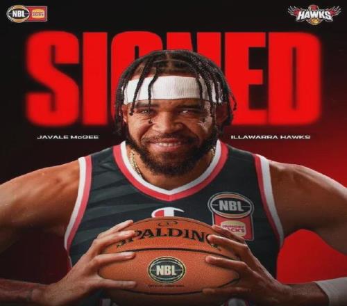 维卡里奥,持续努力,手术缝线难,BG娱乐官网,BG百家乐,BG真人视讯平台,BG电子游戏,BG体育电竞,BG棋牌彩票