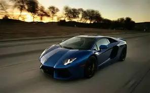 焦点战,连轴战考验,黄蜂耐力极,BG娱乐官网,BG百家乐,BG真人视讯平台,BG电子游戏,BG体育电竞,BG棋牌彩票