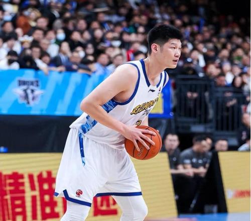 朱锦尔在国,际棋联女子,大奖赛尼科,BG娱乐官网,BG百家乐,BG真人视讯平台,BG电子游戏,BG体育电竞,BG棋牌彩票