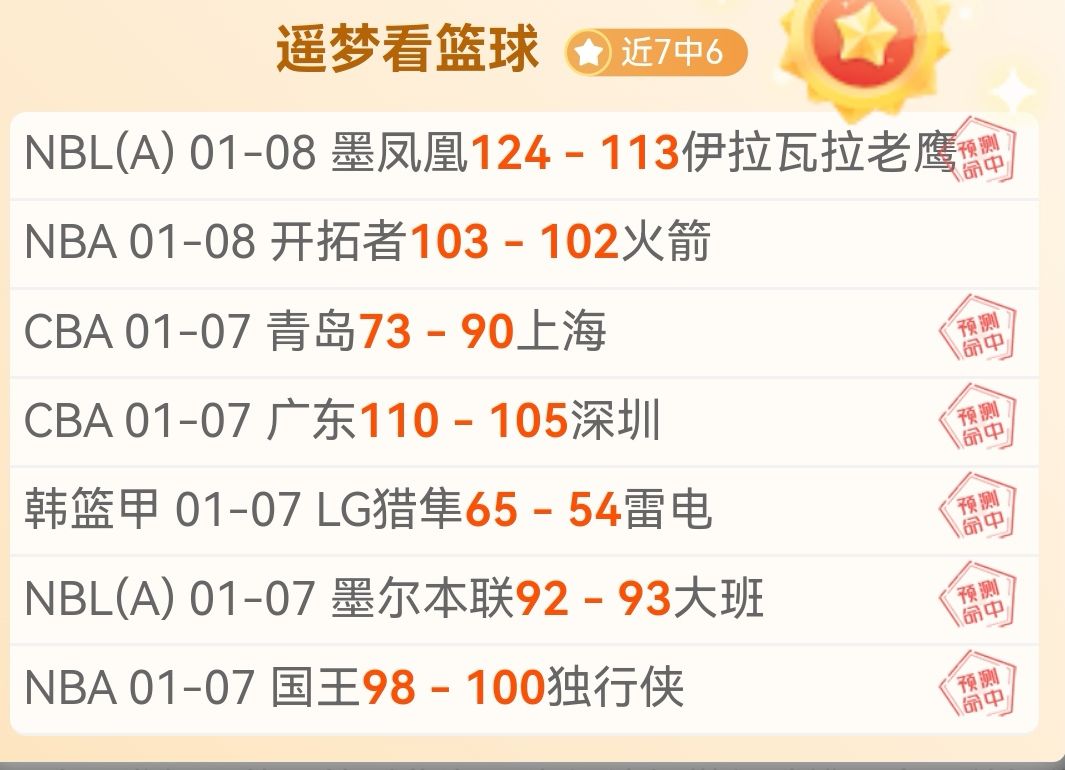 刘丁硕回应,偷笑门,承认错误非,BG娱乐官网,BG百家乐,BG真人视讯平台,BG电子游戏,BG体育电竞,BG棋牌彩票