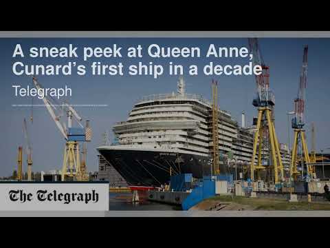 華盛頓,與同窗亞歷,山大重逢,BG娱乐官网,BG百家乐,BG真人视讯平台,BG电子游戏,BG体育电竞,BG棋牌彩票