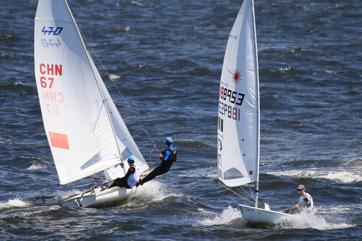 華盛頓,與同窗亞歷,山大重逢,BG娱乐官网,BG百家乐,BG真人视讯平台,BG电子游戏,BG体育电竞,BG棋牌彩票