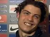 切尔西英超,再克热刺,主场对决热,BG娱乐官网,BG百家乐,BG真人视讯平台,BG电子游戏,BG体育电竞,BG棋牌彩票