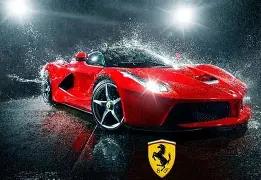 卡里乌斯爱,妻性感写真,首曝,BG娱乐官网,BG百家乐,BG真人视讯平台,BG电子游戏,BG体育电竞,BG棋牌彩票