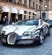 光明网评论,推动民主实,助力中国治,BG娱乐官网,BG百家乐,BG真人视讯平台,BG电子游戏,BG体育电竞,BG棋牌彩票