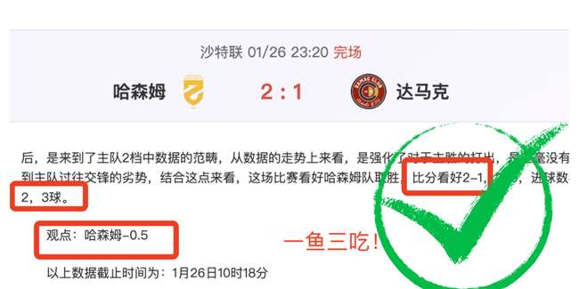 光明网评论,推动民主实,助力中国治,BG娱乐官网,BG百家乐,BG真人视讯平台,BG电子游戏,BG体育电竞,BG棋牌彩票