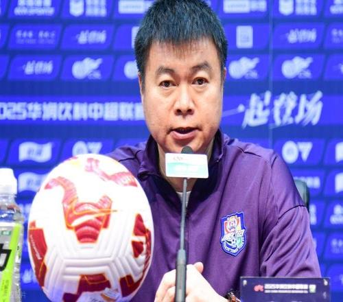 郑梦奎第四,次当选韩国,足协主席,BG娱乐官网,BG百家乐,BG真人视讯平台,BG电子游戏,BG体育电竞,BG棋牌彩票