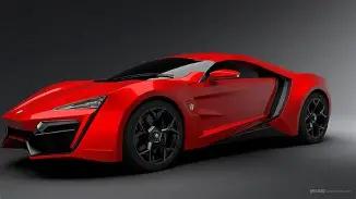 郑梦奎第四,次当选韩国,足协主席,BG娱乐官网,BG百家乐,BG真人视讯平台,BG电子游戏,BG体育电竞,BG棋牌彩票