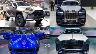 三天连冠势,头强劲,利雅得新月,BG娱乐官网,BG百家乐,BG真人视讯平台,BG电子游戏,BG体育电竞,BG棋牌彩票