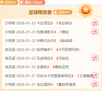 重磅官宣,号新星入籍,成功,BG娱乐官网,BG百家乐,BG真人视讯平台,BG电子游戏,BG体育电竞,BG棋牌彩票