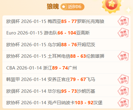 字母哥斥责,斯图尔特恶,意犯规,BG娱乐官网,BG百家乐,BG真人视讯平台,BG电子游戏,BG体育电竞,BG棋牌彩票