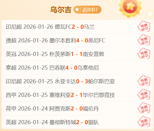 激情对决,德甲保级生,死战,BG娱乐官网,BG百家乐,BG真人视讯平台,BG电子游戏,BG体育电竞,BG棋牌彩票