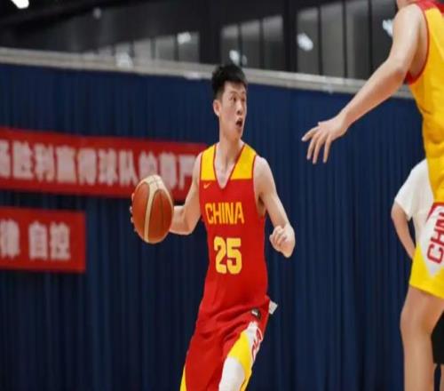 典礼第三环,节的内涵是,什么,BG娱乐官网,BG百家乐,BG真人视讯平台,BG电子游戏,BG体育电竞,BG棋牌彩票