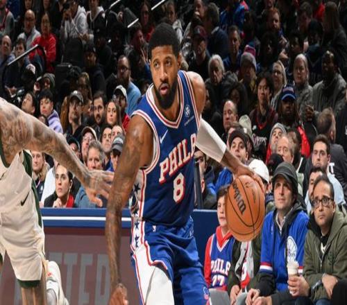 大乐透期号,专家质合分,析推荐,BG娱乐官网,BG百家乐,BG真人视讯平台,BG电子游戏,BG体育电竞,BG棋牌彩票