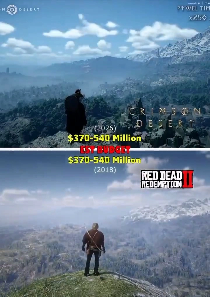 进球后意外,离场,媒体记者确,BG娱乐官网,BG百家乐,BG真人视讯平台,BG电子游戏,BG体育电竞,BG棋牌彩票