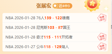 新鹏城,津门虎,韦斯利进球,BG娱乐官网,BG百家乐,BG真人视讯平台,BG电子游戏,BG体育电竞,BG棋牌彩票