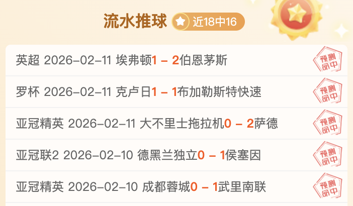 剑网,资料片暗影,千机,BG娱乐官网,BG百家乐,BG真人视讯平台,BG电子游戏,BG体育电竞,BG棋牌彩票