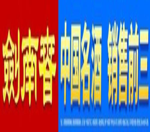 最新积分榜,广东,分优势胜吉,BG娱乐官网,BG百家乐,BG真人视讯平台,BG电子游戏,BG体育电竞,BG棋牌彩票