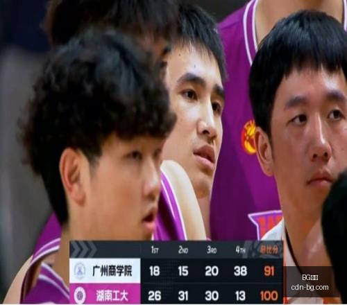 真人,BG真人,BG真人官网,BG真人官网,BG真人娱乐,BG真人游戏,BG真人代理,BG真人中心