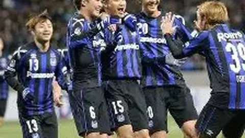 张柏芝分享旧照合影 实力展示瘦身成果辟谣四胎说