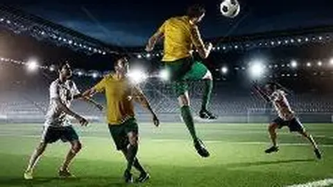 当红女星公开声明：婚姻生活已画上句号