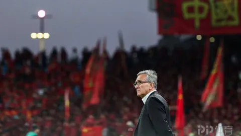 西部热点：洽谈与李景亮对决事宜，可兰曾整形眉毛与鼻子