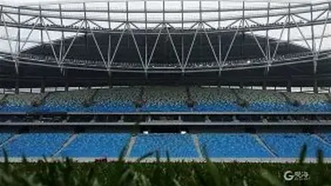 身份已查明7位遇难者，余下两人信息尚在调查中