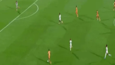 每日NBA焦点战：国王挑战独行侠，巅峰对决不容错过！