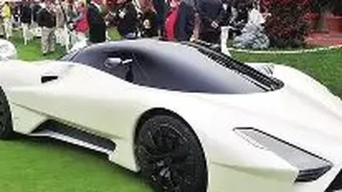 BG真人 资讯 093217 rw1