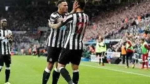 BG真人 资讯 094405 wyz