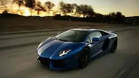 BG真人 资讯 094432 j0a