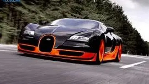 利物浦客战基羅納1-0小勝，延续聯賽全勝势头；薩格勒布與些路迪0-0握手言和