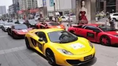 “解析欧盟国家应对能源挑战的差异化策略”