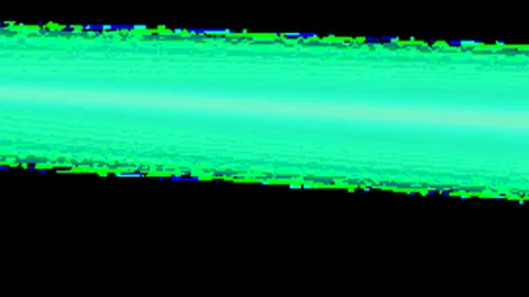 郑钦文夺年度ACE女王桂冠：68场445记ACE，九派新闻独家揭晓