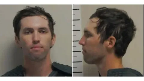 “蓉城新鹏城再战深圳，演绎独特的川粤较量”