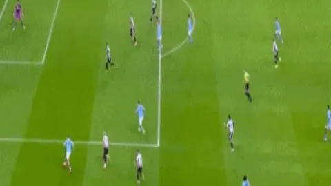 辽篮9月16日开启全员体能测评，CBA新赛季全面实施体能考核